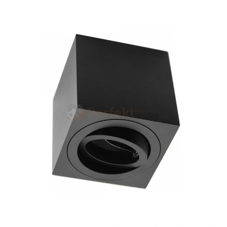 oprawa sufitowa tuba kwadratowa czarna modus regulowana perfektmarket.webp