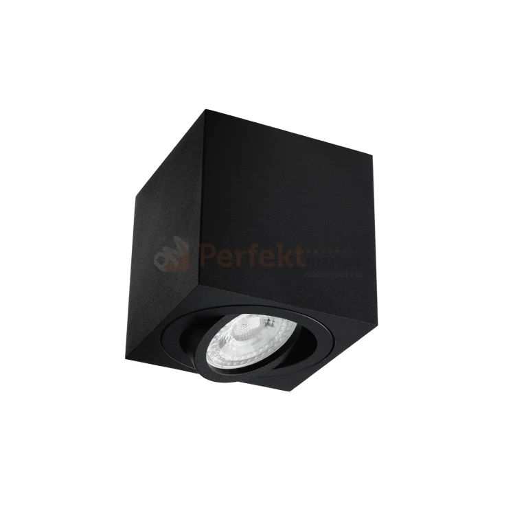 oprawa sufitowa tuba kwadratowa czarna modus regulowana 2 perfektmarket.webp
