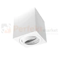 oprawa sufitowa tuba kwadratowa biała modus regulowana perfektmarket.webp