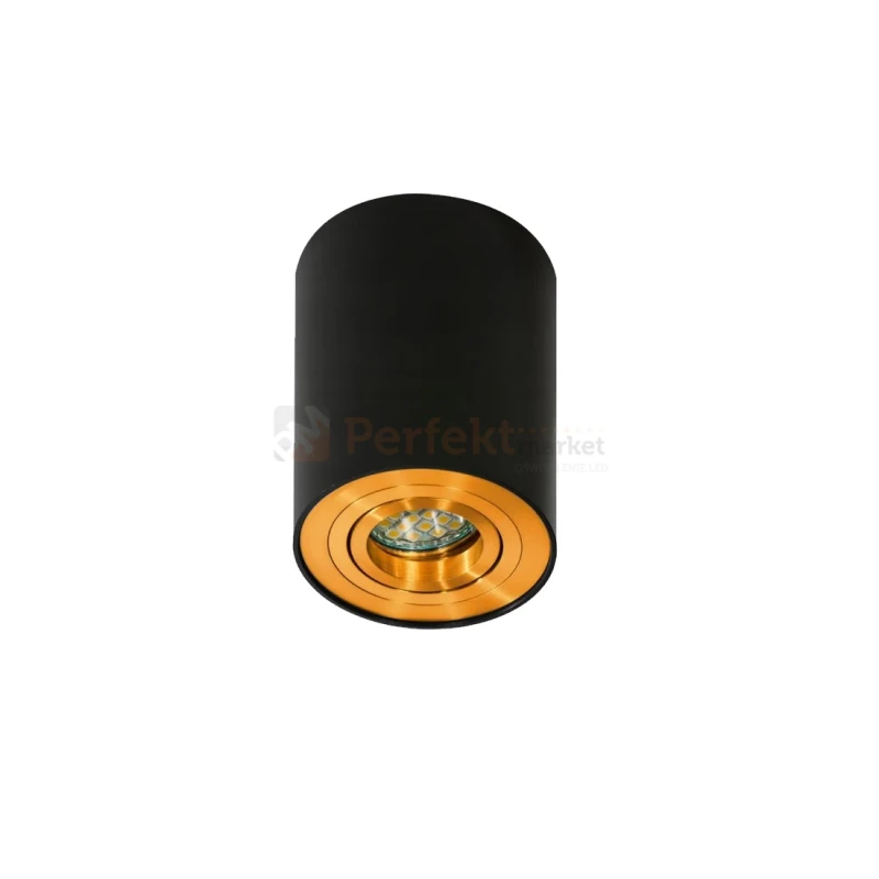 oprawa sufitowa tuba azzardo bross 1 wymiary perfektmarket.webp