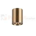 oprawa sufitowa tuba azzardo bross 1 złota perfektmarket.webp