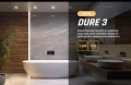 dure 3 banner.webp