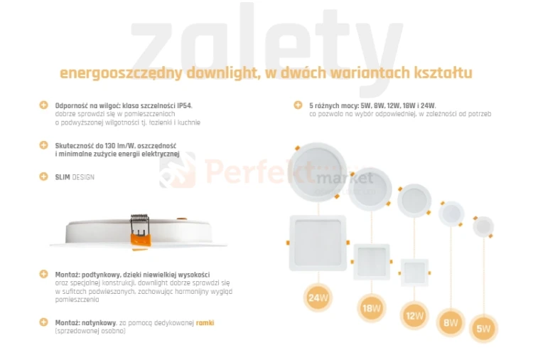 dure 3 banner zalety.webp