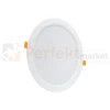 Oprawa LED podtynkowa DURE 3 okrągła downlight 24W IP54 perfektmarket 3.webp
