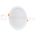 Oprawa LED podtynkowa DURE 3 okrągła downlight 24W IP54 perfektmarket 3.webp