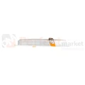 Oprawa LED podtynkowa DURE 3 okrągła downlight 24W IP54 perfektmarket 6.webp