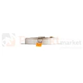 Oprawa LED podtynkowa DURE 3 okrągła downlight 12W IP54 perfektmarket 4.webp