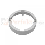 ramka do montazu natynkowego oprawy dure 3 18W perfektmarket.webp