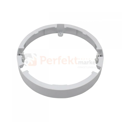 ramka do montazu natynkowego oprawy dure 3 24W perfektmarket.webp