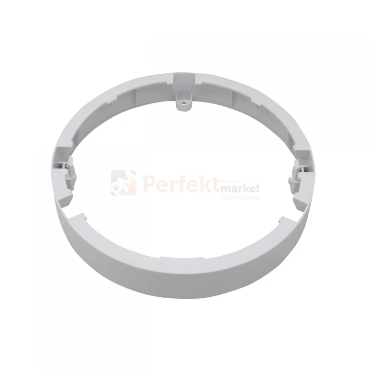 ramka do montazu natynkowego oprawy dure 3 24W perfektmarket.webp