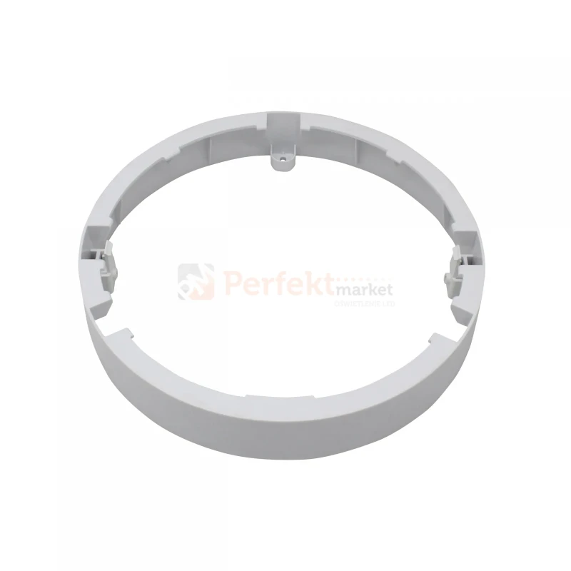 ramka do montazu natynkowego oprawy dure 3 24W perfektmarket.webp