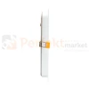 Oprawa LED podtynkowa DURE 3 kwadratowa downlight 24W IP54 perfektmarket 5.webp