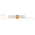 Oprawa LED podtynkowa DURE 3 kwadratowa downlight 18W IP54 perfektmarket 5.webp