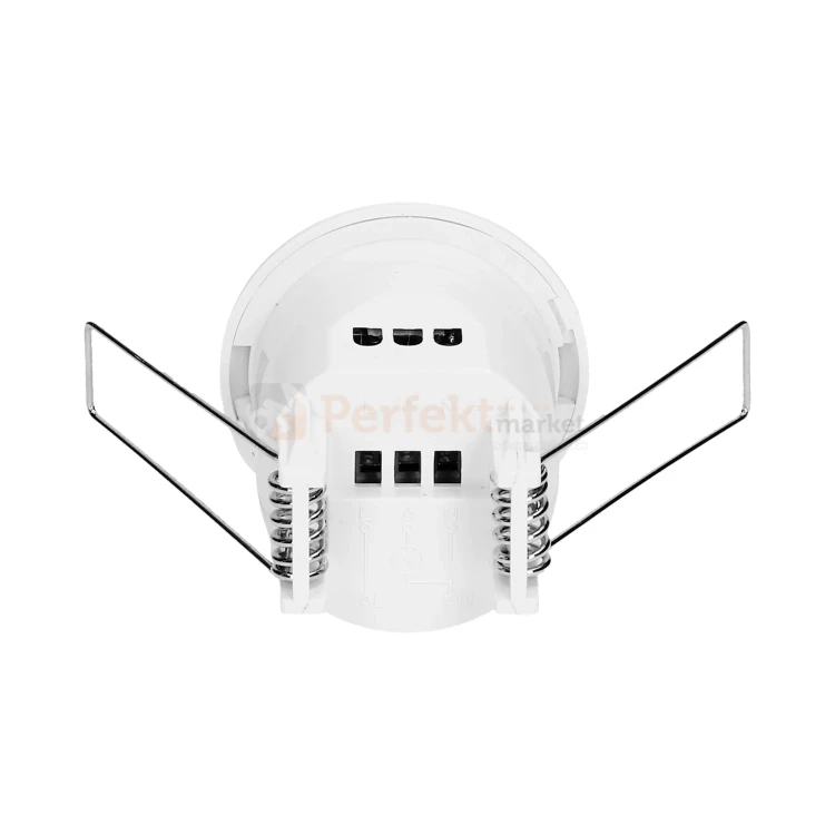 or-cr-235 czujnik ruchu z czujnikiem obecnosci perfektmarket 2.webp