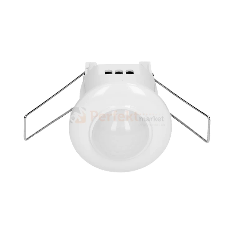 or-cr-235 czujnik ruchu z czujnikiem obecnosci perfektmarket 4.webp