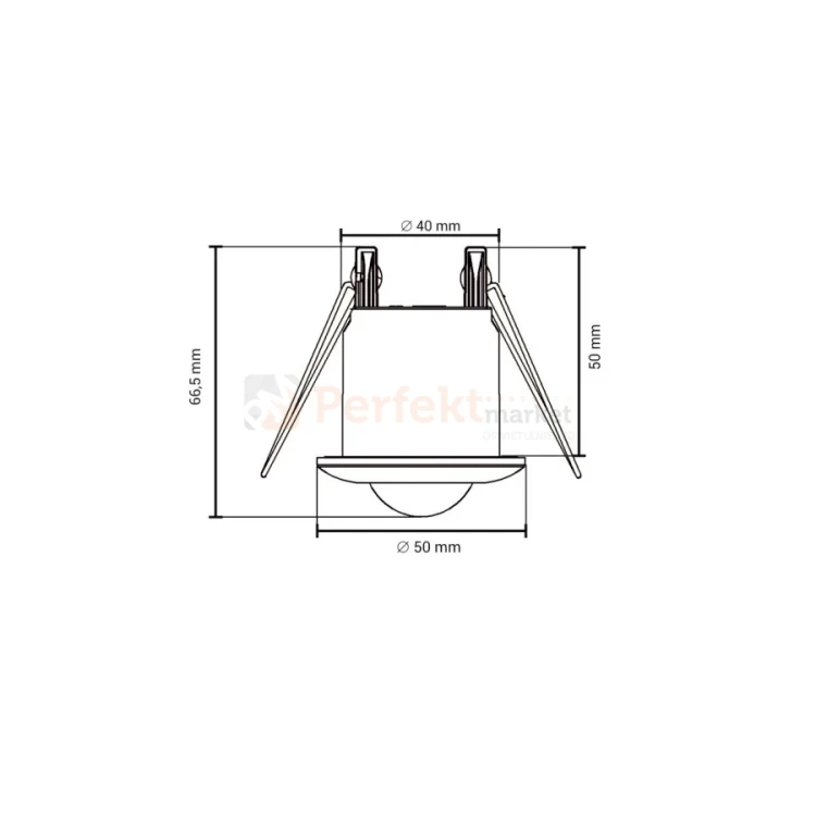 or-cr-235 czujnik ruchu z czujnikiem obecnosci perfektmarket 5.webp