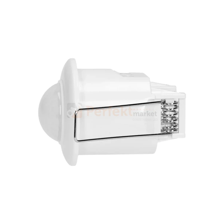 or-cr-235 czujnik ruchu z czujnikiem obecnosci perfektmarket.webp