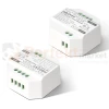 Przekaźnik bezprzewodowy z funkcją ściemniacza RF, PushDimm MiBOXER TRI-C1 perfektmarket 2.webp