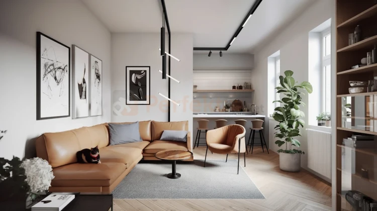 shift system szyn magnetycznych 48v mozliwosci 1 perfektmarket olsztyn.webp