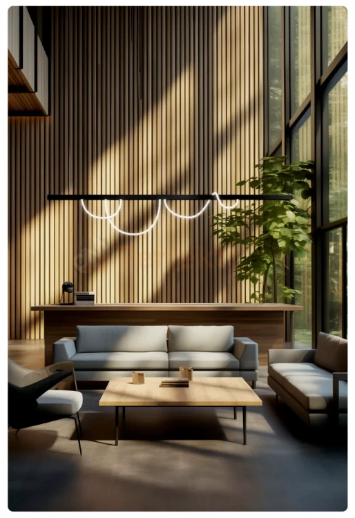 lampa na szynę 48V neon flex tube perfektmarket.webp