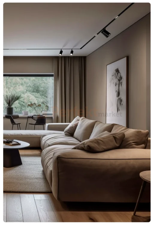 lampa na szynę 48V spot tube stripe perfektmarket.webp