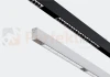System magnetyczny SHIFT oprawa soczewkowa LED SHIFT GRID 48V perfektmarket.webp