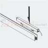 shift zasilacz wewnetrzny do opraw magnetycznych 48V perfektmarket.webp