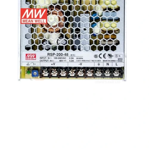zasilacz instalacyjny mean well rsp-200-48 1 perfektmarket olsztyn.webp