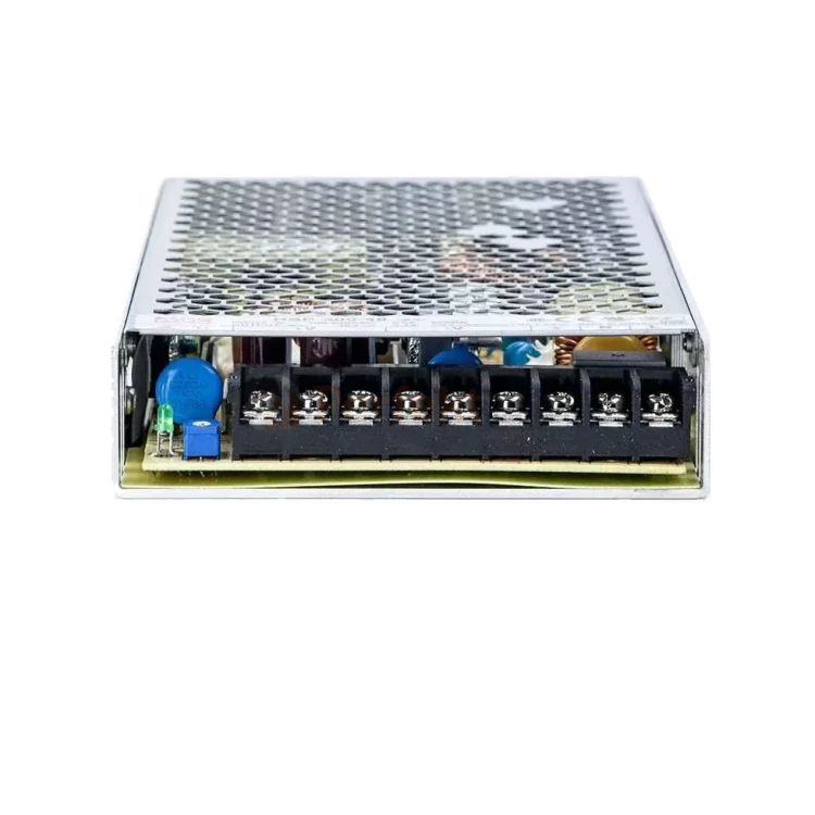 zasilacz instalacyjny mean well rsp-200-48 2 perfektmarket olsztyn.webp