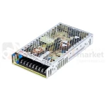 zasilacz instalacyjny mean well rsp-200-48 perfektmarket olsztyn.webp