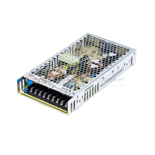 zasilacz instalacyjny mean well rsp-200-48 perfektmarket olsztyn.webp