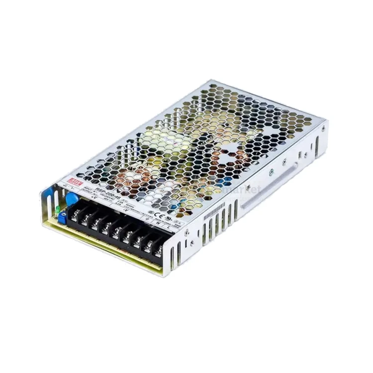 zasilacz instalacyjny mean well rsp-200-48 perfektmarket olsztyn.webp