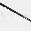 System magnetyczny SHIFT oprawa LED SHIFT NEON LED TUBE 48V perfektmarket.webp