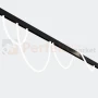 System magnetyczny SHIFT oprawa LED SHIFT NEON LED TUBE 48V perfektmarket.webp