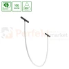 System magnetyczny SHIFT oprawa LED SHIFT NEON LFLEX TUBE L 48V perfektmarket.webp