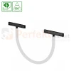 System magnetyczny SHIFT oprawa LED SHIFT NEON LFLEX TUBE S 48V perfektmarket.webp
