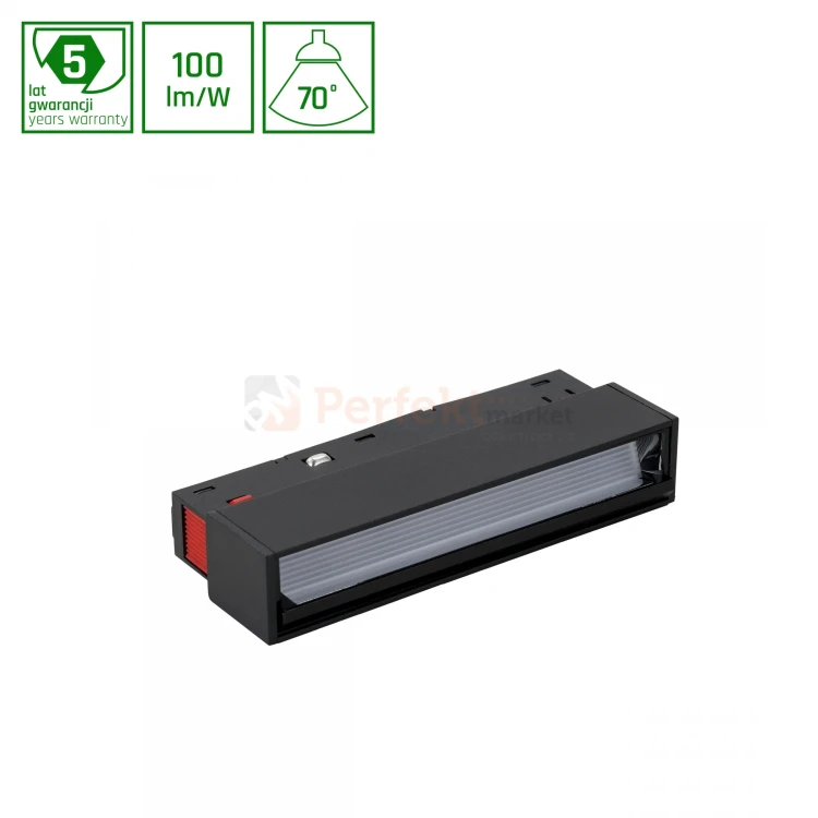 oprawa magnetyczna na szynę SHIFT 48V ASIMETRIC WLD+40052 1 perfektmarket.webp