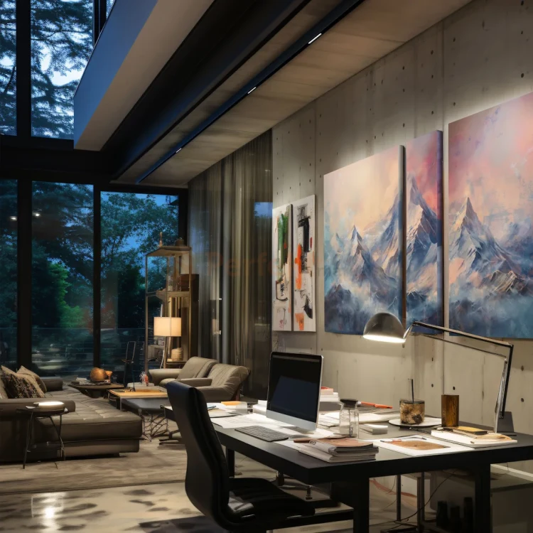 oprawa magnetyczna na szynę SHIFT 48V ASIMETRIC WLD+40052 2 perfektmarket.webp