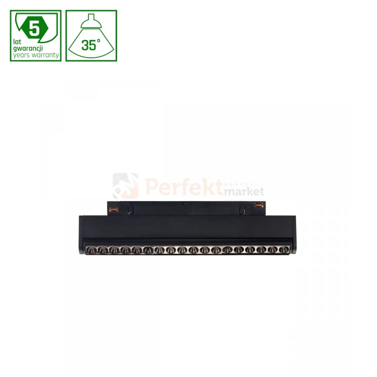 oprawa magnetyczna na szynę ADJUSTABLE regulacja kąta SHIFT 48V 1 perfektmarket.webp