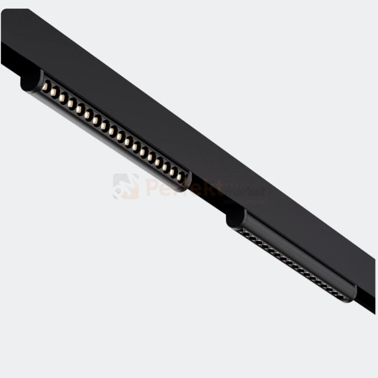 oprawa magnetyczna na szynę ADJUSTABLE regulacja kąta SHIFT 48V perfektmarket.webp