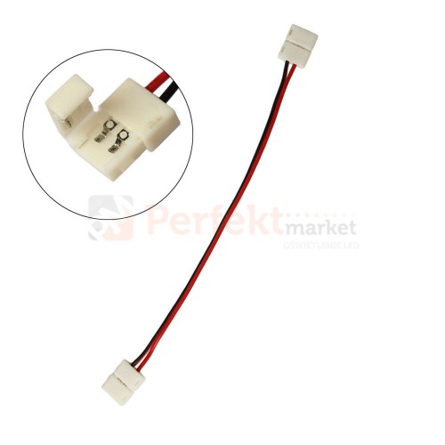 zlaczka do tasm led lacznik listwy led z kablem 8mm.jpg