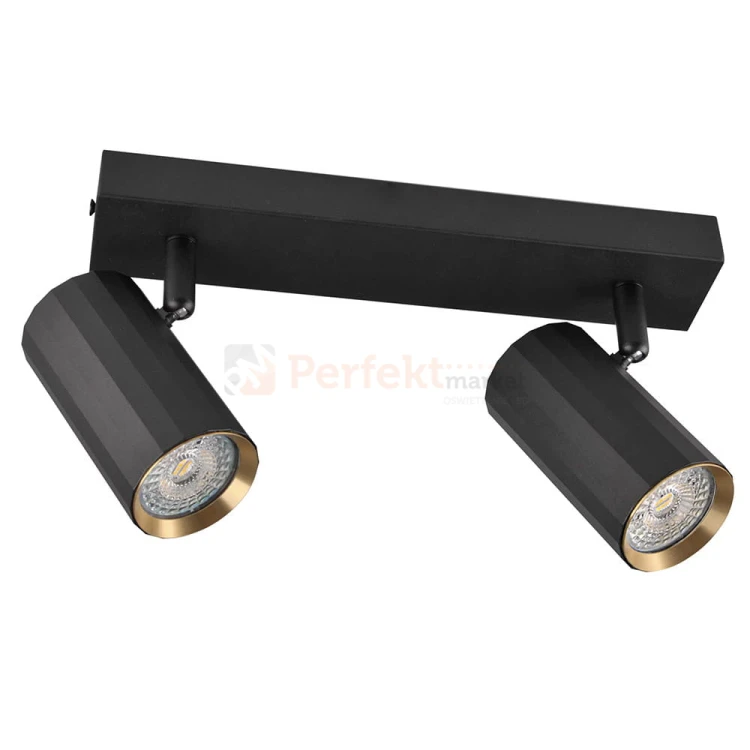 listwa-scienno-sufitowa-2xgu10-nicea-czarno-zlota-05.jpg