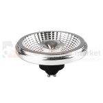 zarowka led es111 gu10 4000k perfect color ra90 perfektmarket olsztyn.jpg