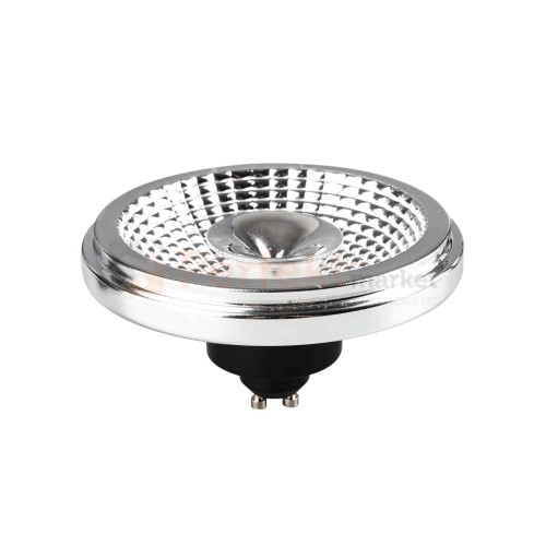 zarowka led es111 gu10 4000k perfect color ra90 perfektmarket olsztyn.jpg