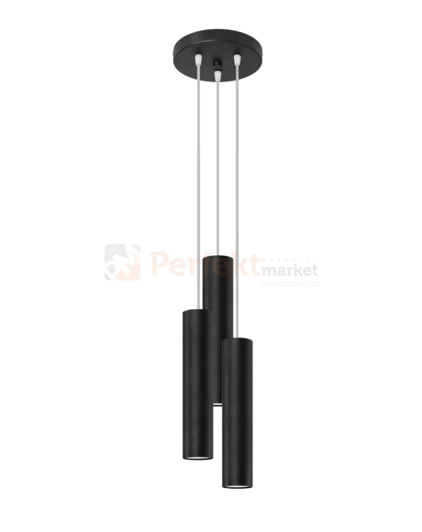 pol_pl_Lampa-wiszaca-LAGOS-3P-czarny-1774_1.jpg