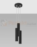 pol_pl_Lampa-wiszaca-LAGOS-3P-czarny-1774_9.jpg