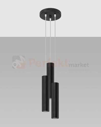 pol_pl_Lampa-wiszaca-LAGOS-3P-czarny-1774_9.jpg