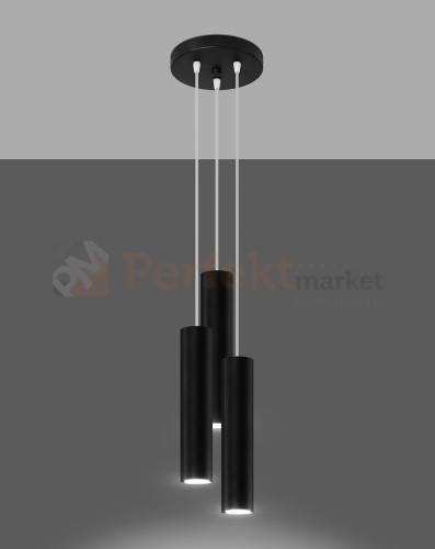 pol_pl_Lampa-wiszaca-LAGOS-3P-czarny-1774_10.jpg