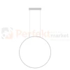 lampa-wiszaca-led-ring-okragla-mirror-maly-1xled-biala-lp-999-1p-s-wh-2-perfektmarket.webp