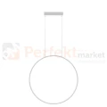lampa-wiszaca-led-ring-okragla-mirror-maly-1xled-biala-lp-999-1p-s-wh-2-perfektmarket.webp
